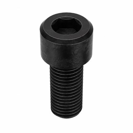 Inch System Standard Socket Head Cap Screws