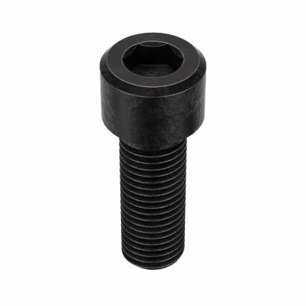 Inch System Standard Socket Head Cap Screws