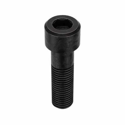 Inch System Standard Socket Head Cap Screws