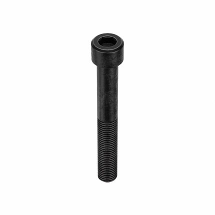 Inch System Standard Socket Head Cap Screws