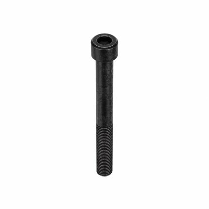 Inch System Standard Socket Head Cap Screws