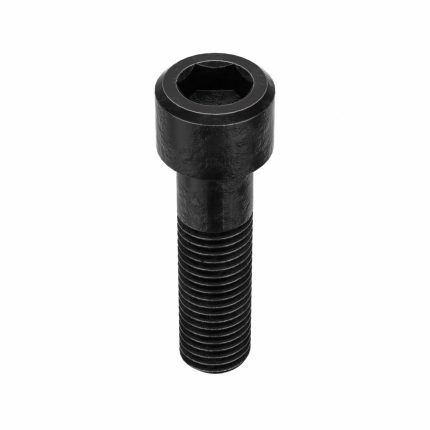 Inch System Standard Socket Head Cap Screws