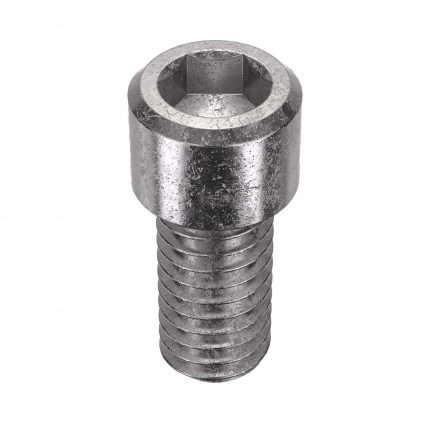 Inch System Standard Socket Head Cap Screws