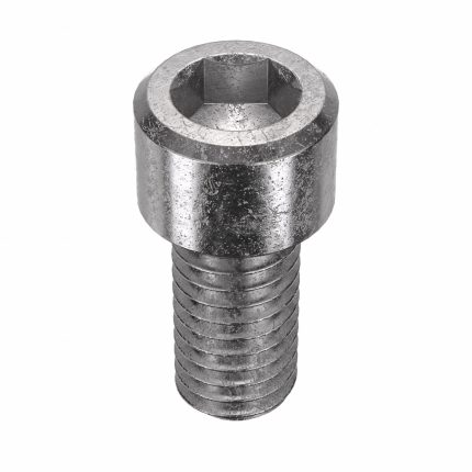 Inch System Standard Socket Head Cap Screws