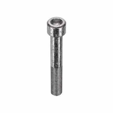 Inch System Standard Socket Head Cap Screws