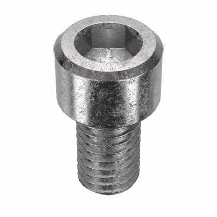 Inch System Standard Socket Head Cap Screws