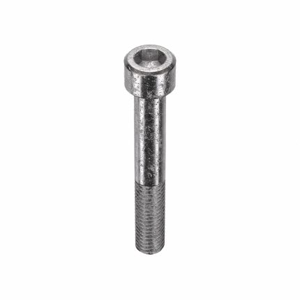 Inch System Standard Socket Head Cap Screws