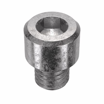 Inch System Standard Socket Head Cap Screws