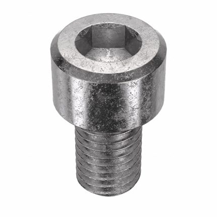 Inch System Standard Socket Head Cap Screws