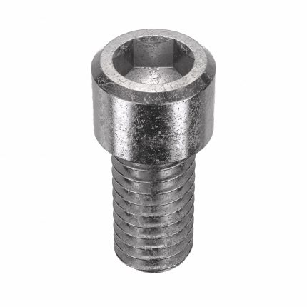 Inch System Standard Socket Head Cap Screws