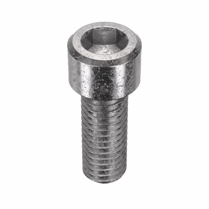 Inch System Standard Socket Head Cap Screws