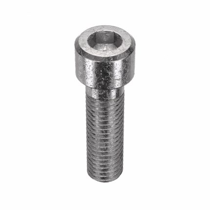 Inch System Standard Socket Head Cap Screws