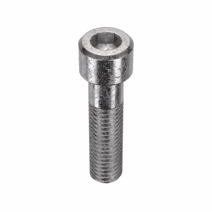 Inch System Standard Socket Head Cap Screws