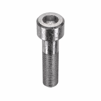 Inch System Standard Socket Head Cap Screws