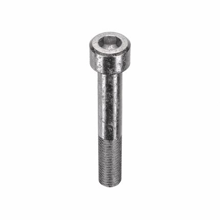Inch System Standard Socket Head Cap Screws