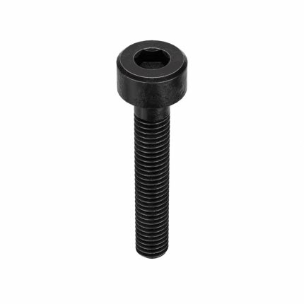 Inch System Standard Socket Head Cap Screws