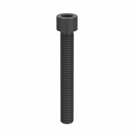 Inch System Standard Socket Head Cap Screws