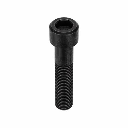 Inch System Standard Socket Head Cap Screws