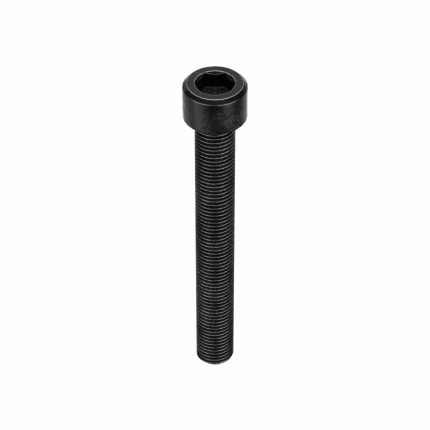Inch System Standard Socket Head Cap Screws