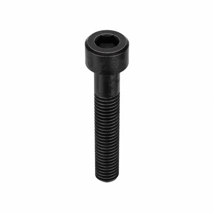 Inch System Standard Socket Head Cap Screws