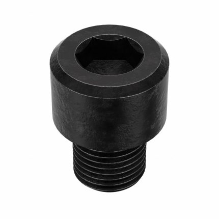 Inch System Standard Socket Head Cap Screws