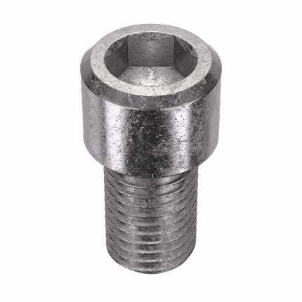 Inch System Standard Socket Head Cap Screws