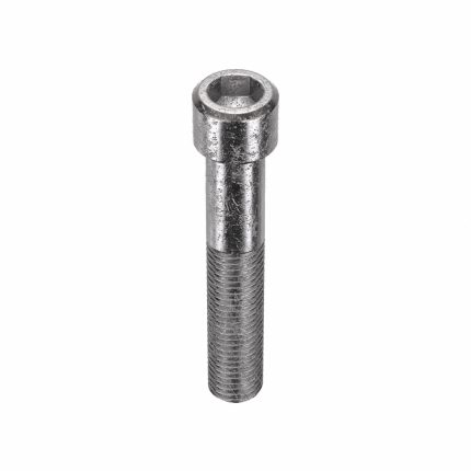 Inch System Standard Socket Head Cap Screws