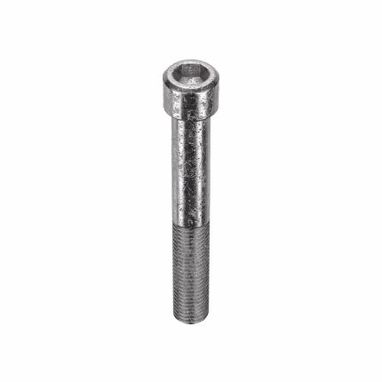 Inch System Standard Socket Head Cap Screws