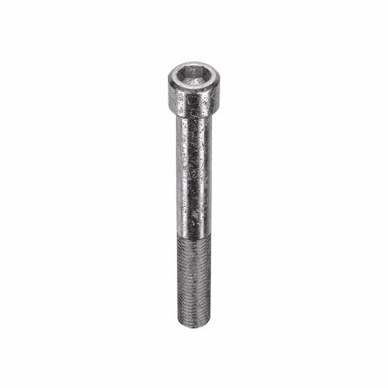 Inch System Standard Socket Head Cap Screws