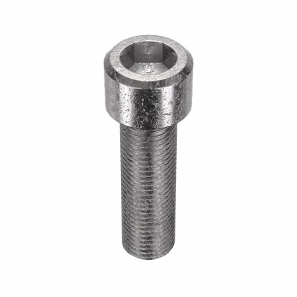 Inch System Standard Socket Head Cap Screws