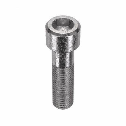Inch System Standard Socket Head Cap Screws