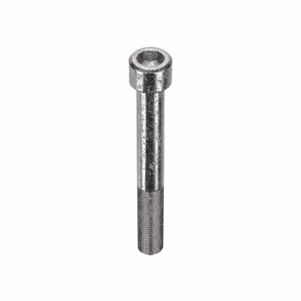 Inch System Standard Socket Head Cap Screws