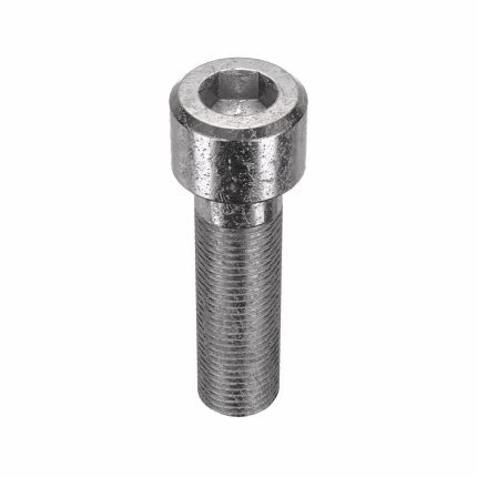 Inch System Standard Socket Head Cap Screws