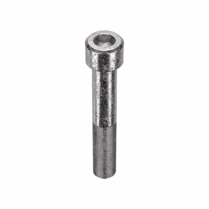 Inch System Standard Socket Head Cap Screws