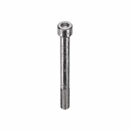 Inch System Standard Socket Head Cap Screws