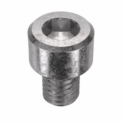 Inch System Standard Socket Head Cap Screws
