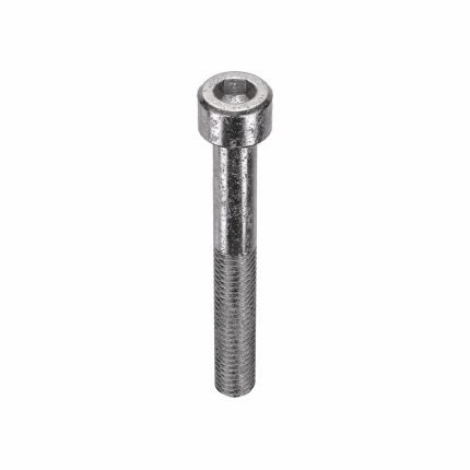 Inch System Standard Socket Head Cap Screws