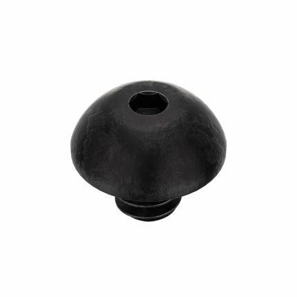 Button Head Socket Cap Screws