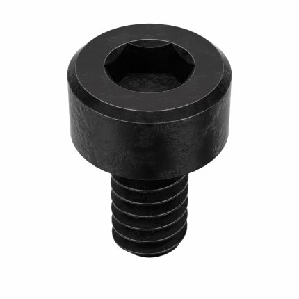 Metric System Standard Socket Head Cap Screws