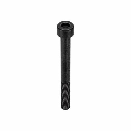 Metric System Standard Socket Head Cap Screws