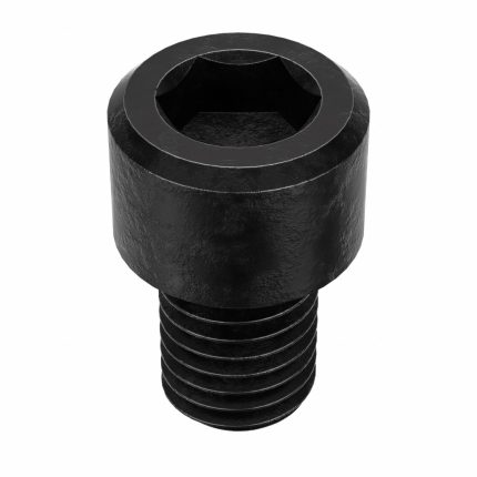 Metric System Standard Socket Head Cap Screws