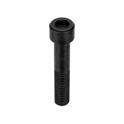 Metric System Standard Socket Head Cap Screws