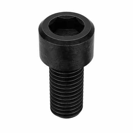 Metric System Standard Socket Head Cap Screws