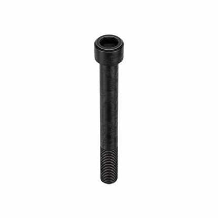 Metric System Standard Socket Head Cap Screws