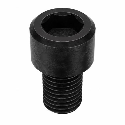 Metric System Standard Socket Head Cap Screws
