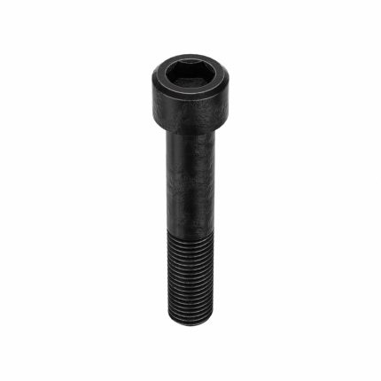 Metric System Standard Socket Head Cap Screws