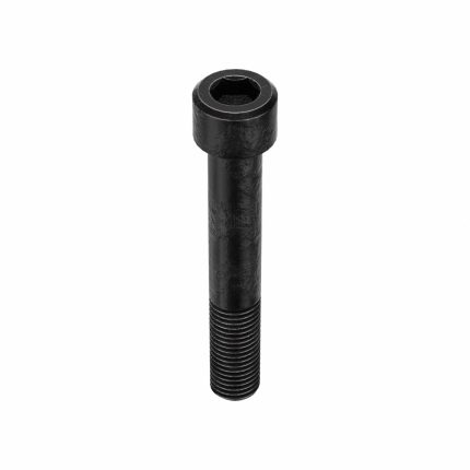 Metric System Standard Socket Head Cap Screws