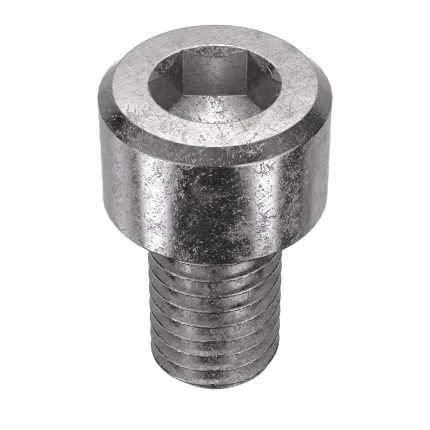 Metric System Standard Socket Head Cap Screws