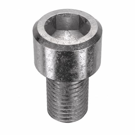 Metric System Standard Socket Head Cap Screws