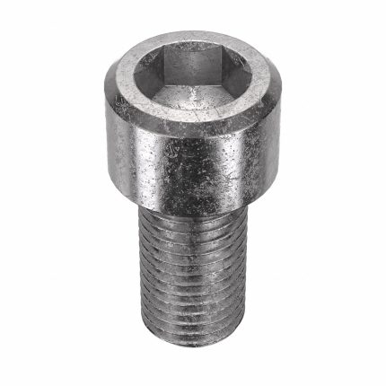 Metric System Standard Socket Head Cap Screws